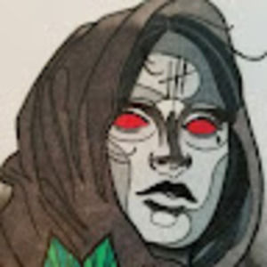 Meet your Posher, Kara